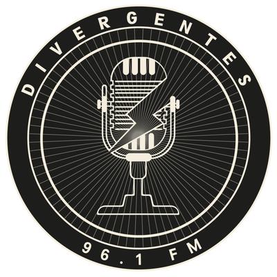 0.divergentes-radio