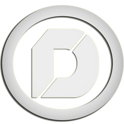 0.diversaofm