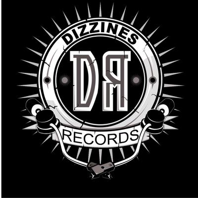 0.dizzines-records