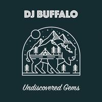 DJ BUFFALO - Undiscovered Gems
