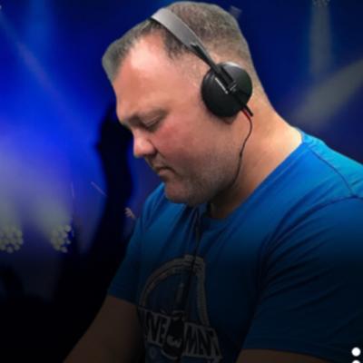 DJ Intro (the movement kru)