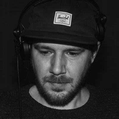 0.dj-kozo