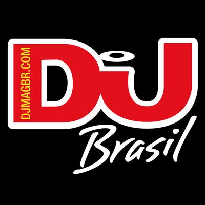 DJ Mag Brasil