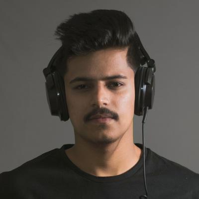 DJ Palash