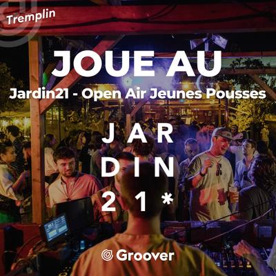 0.dj-set-open-air-jeunes-pousses-by-groove