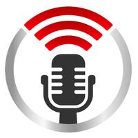 DJRADIO.ca (Canada)