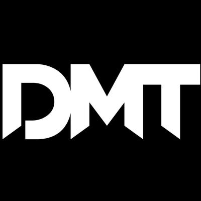 DMT Korp