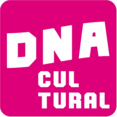 DNA CULTURAL