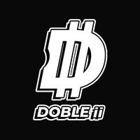 Doble II