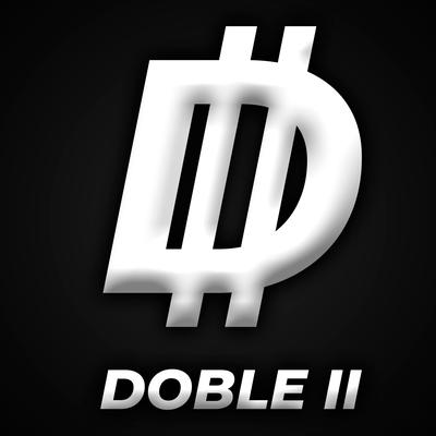 0.doble-ii