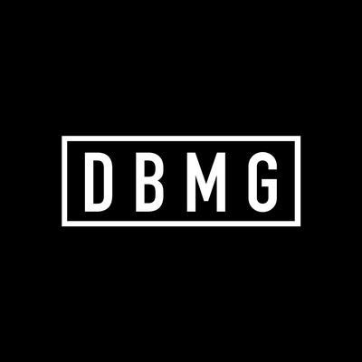 Don’t Blink Music Group