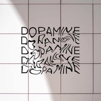 Dopamina