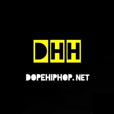0.dope-hip-hop