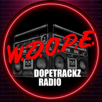Dopetrackz Radio