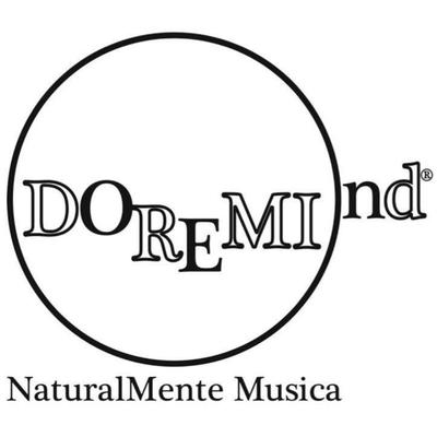 Doremind Music