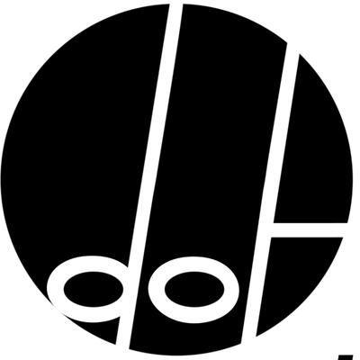 DOTPROD