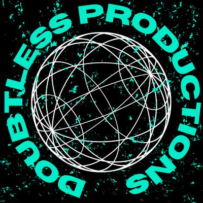 0.doubtless-productions