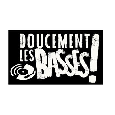 0.doucement-les-basses