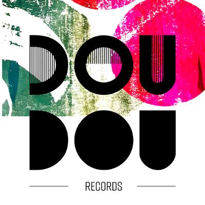0.doudou-records