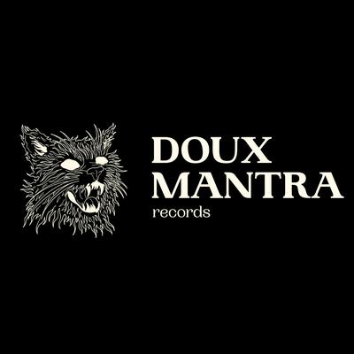 0.doux-mantra-records