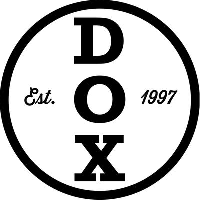 0.dox-records