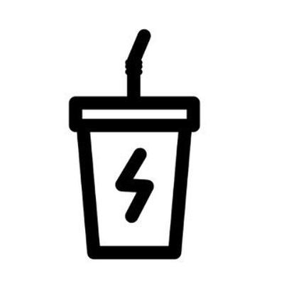 Drink The Media