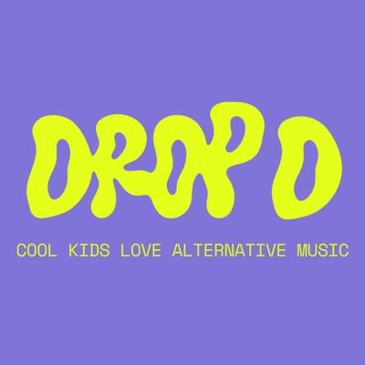 Drop D Media
