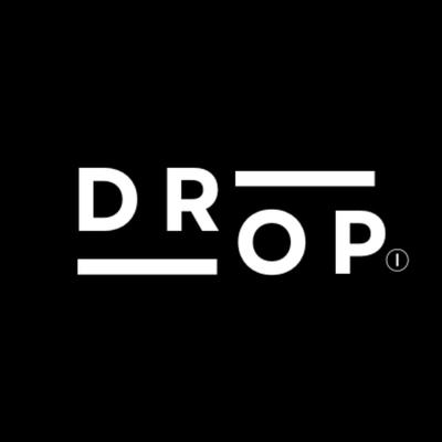 0.dropilyrics