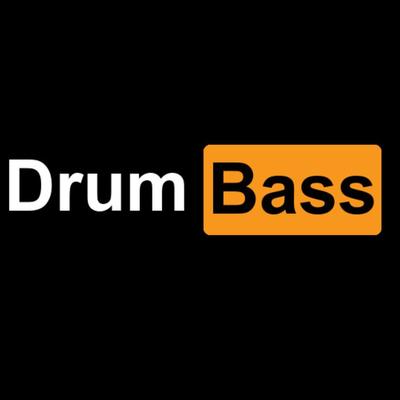 0.drum-n-bass