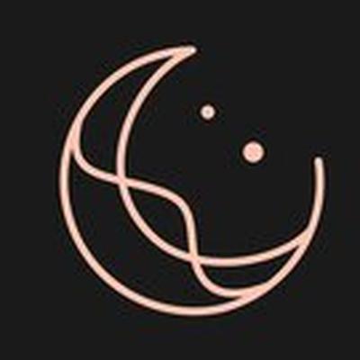 Dub Element (Dub techno & Deep Hypno Techno only)