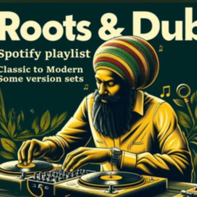 0.dub-spirits