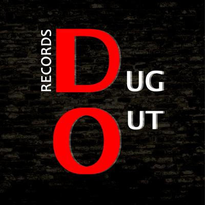 0.dugout-records