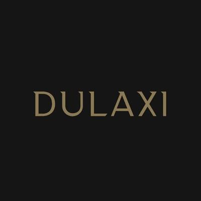 0.dulaxi