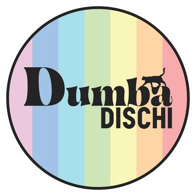 0.dumba-dischi