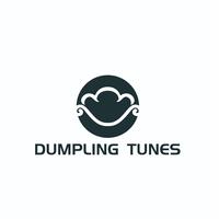 Hard Dance & Hyper Techno | Gym Workout 2026