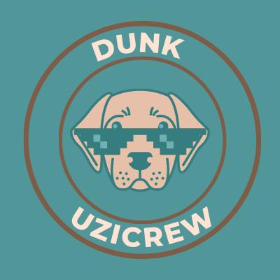 0.dunk-uzi-crew