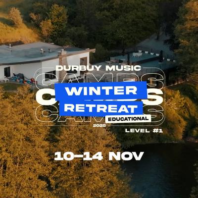 0.durbuy-music-apply-to-their-winter-retre