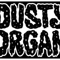 Dusty Organ