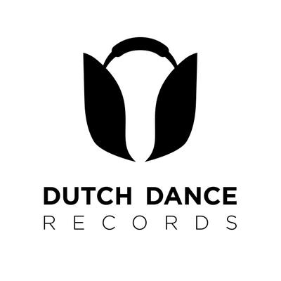 Dutch Dance Records