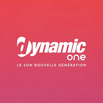 0.dynamic-one