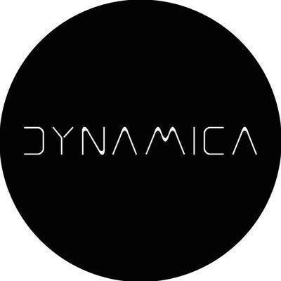 0.dynamica-records