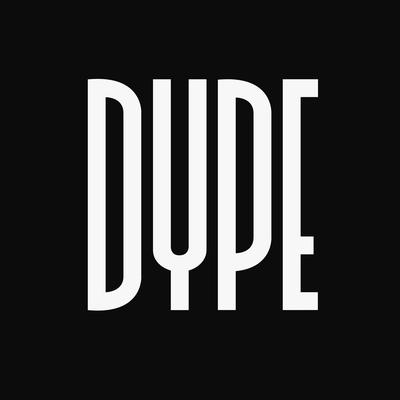 DYPE
