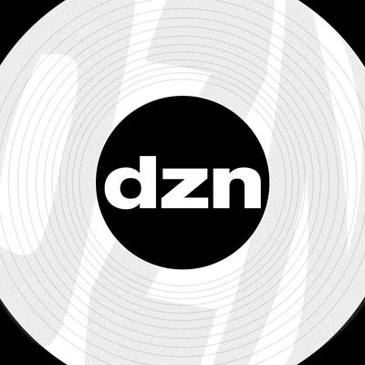 0.dzn-records