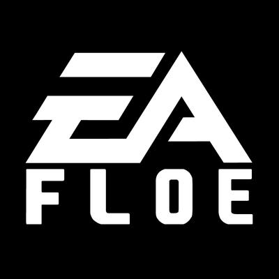 Royalty Rap (by EA Floe)