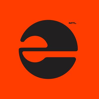 0.earfeeder