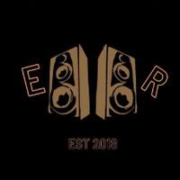 Easterday Records