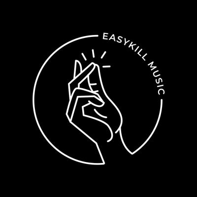 0.easykill-music