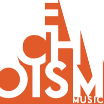 0.echoism-music-records
