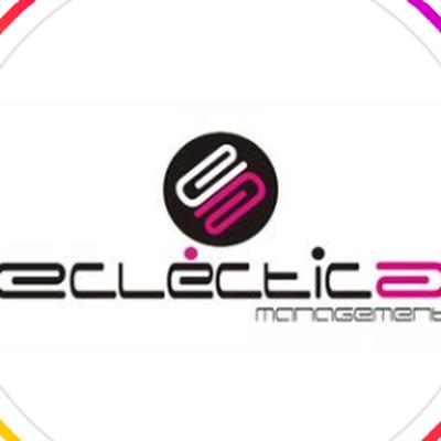 0.eclectica-management