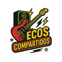 Ecos Compartidos